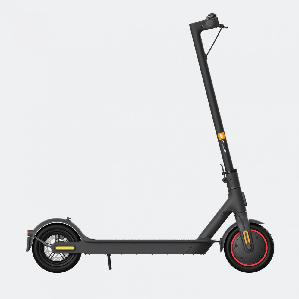 Xiaomi Mi Electric Scooter Pro 2