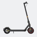 Xiaomi Mi Electric Scooter Pro 2
