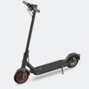 Xiaomi Mi Electric Scooter Pro 2
