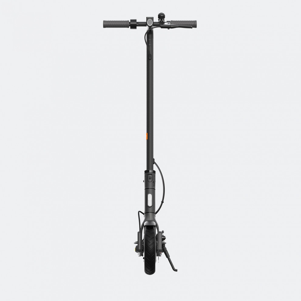 Xiaomi Mi Electric Scooter Pro 2