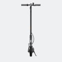 Xiaomi Mi Electric Scooter Pro 2