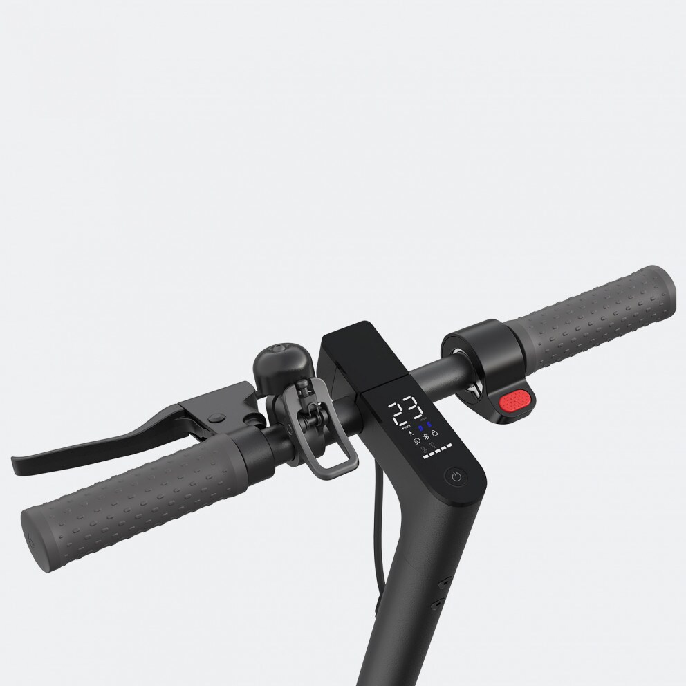 Xiaomi Mi Electric Scooter Pro 2
