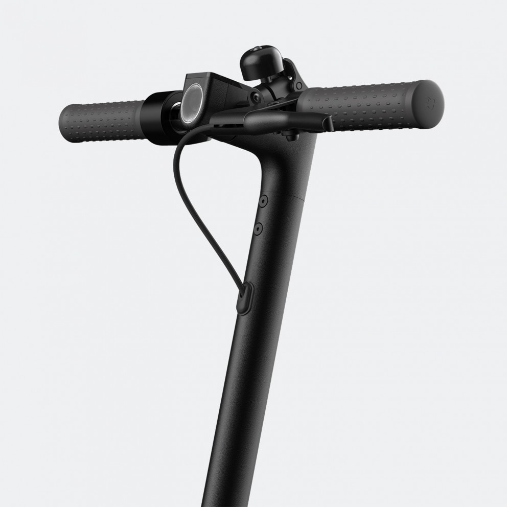 Xiaomi Mi Electric Scooter Pro 2