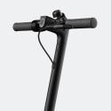 Xiaomi Mi Electric Scooter Pro 2