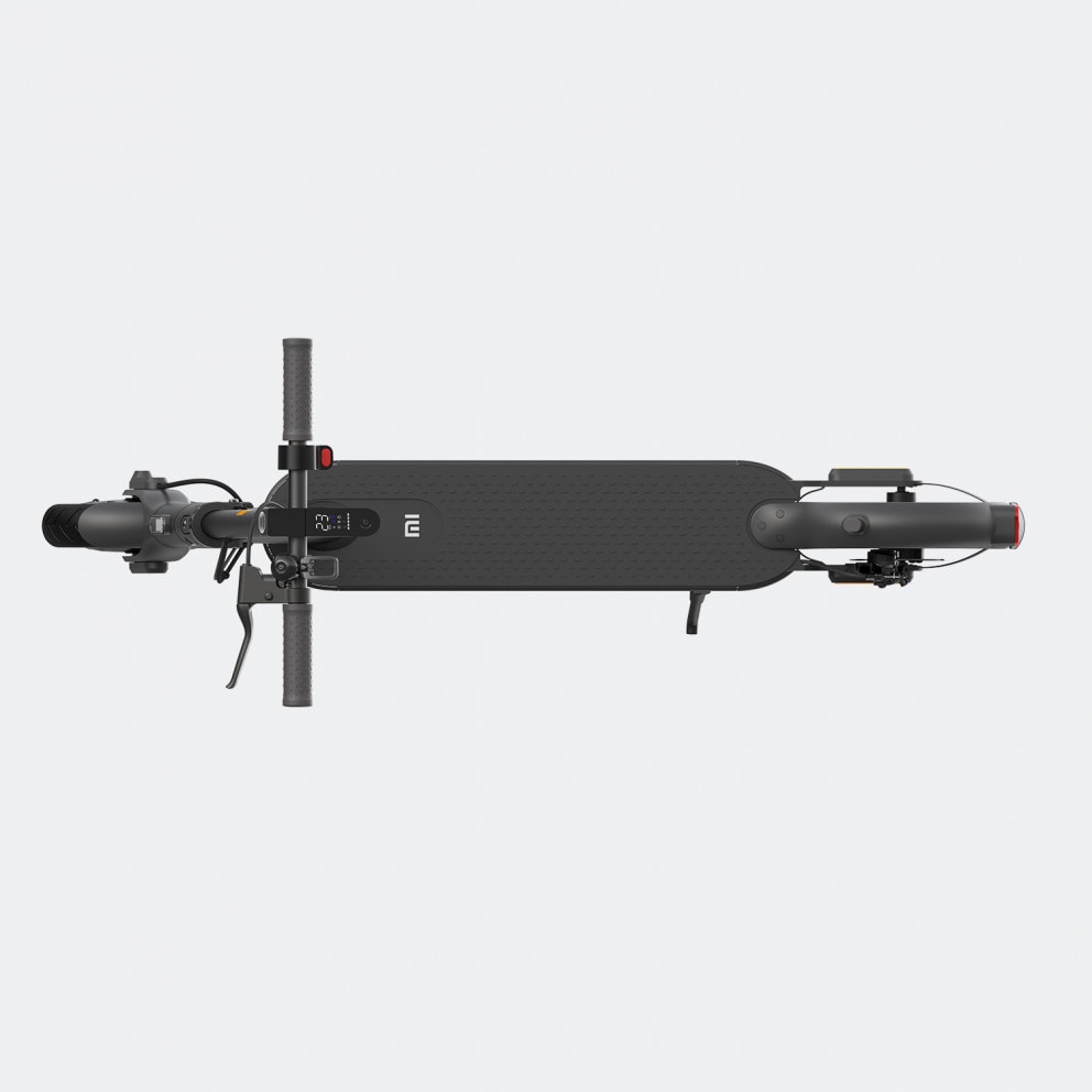 Xiaomi Mi Electric Scooter Pro 2