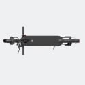 Xiaomi Mi Electric Scooter Pro 2
