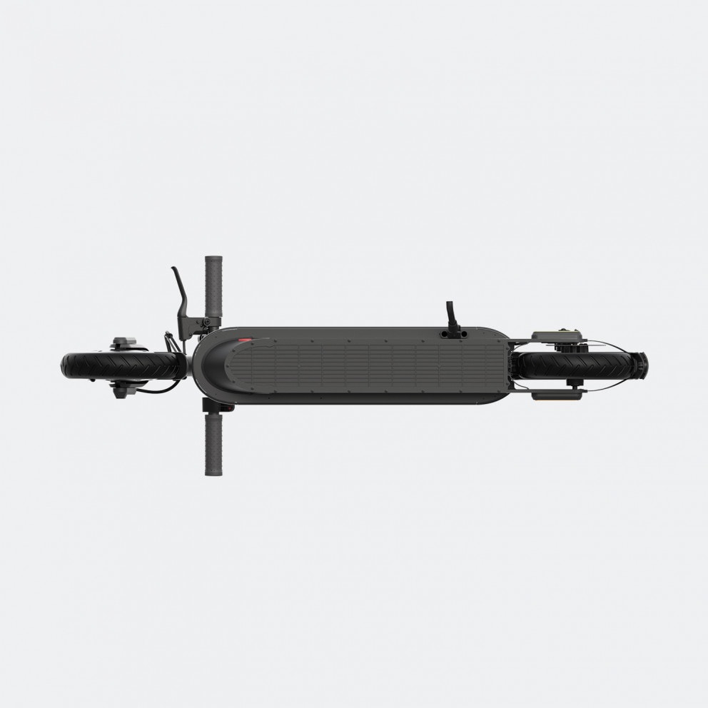Xiaomi Mi Electric Scooter Pro 2
