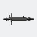 Xiaomi Mi Electric Scooter Pro 2