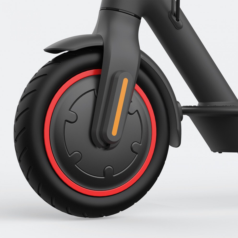 Xiaomi Mi Electric Scooter Pro 2