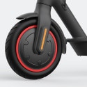 Xiaomi Mi Electric Scooter Pro 2