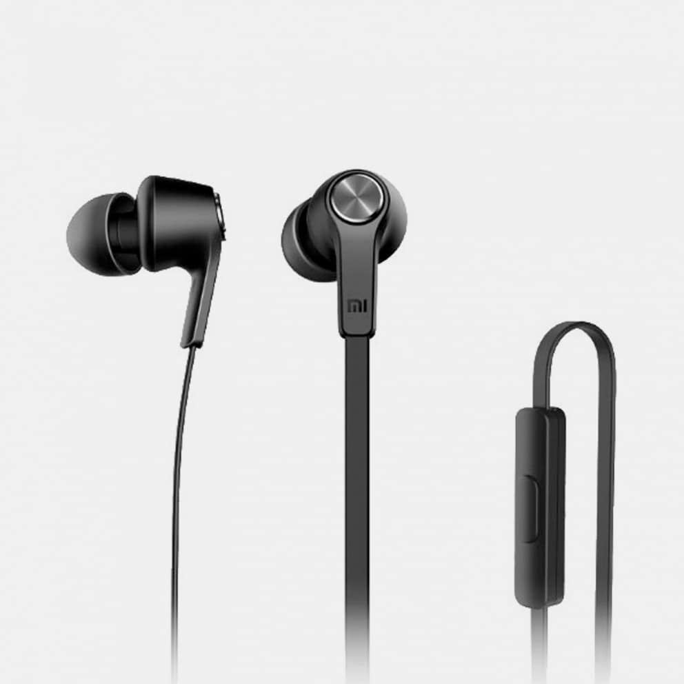 Xiaomi Mi In-Ear Headphone Basic Handsfree Headset