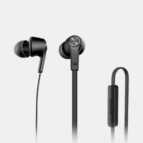 Xiaomi Mi In-Ear Headphone Basic Ακουστικα Handsfree