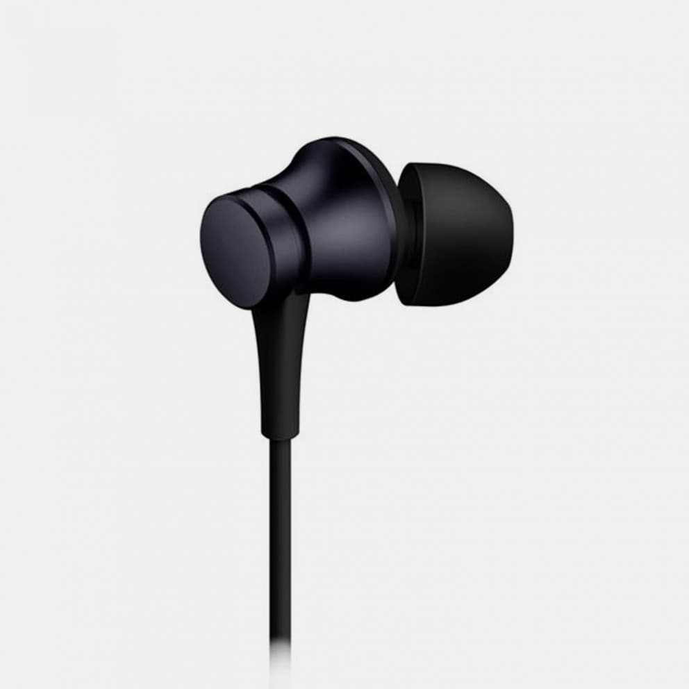 Xiaomi Mi In-Ear Headphone Basic Handsfree Headset