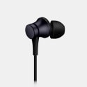 Xiaomi Mi In-Ear Headphone Basic Handsfree Headset