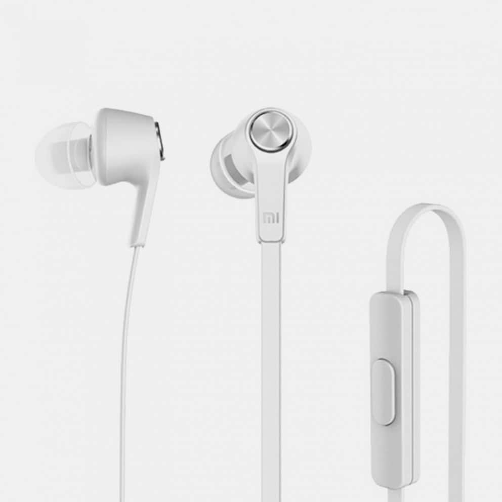 Xiaomi Mi In-Ear Headphone Basic Handsfree Headset