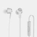 Xiaomi Mi In-Ear Headphone Basic Handsfree Headset