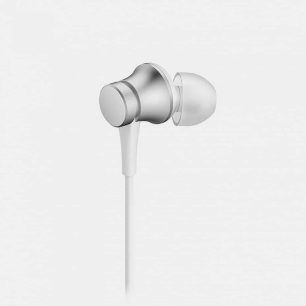 Xiaomi Mi In-Ear Headphone Basic Handsfree Headset