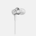 Xiaomi Mi In-Ear Headphone Basic Handsfree Headset