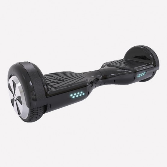 Urban Glide 65Lite Hoverboard 4.000mAh