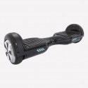 Urban Glide 65Lite Hoverboard 4.000mAh