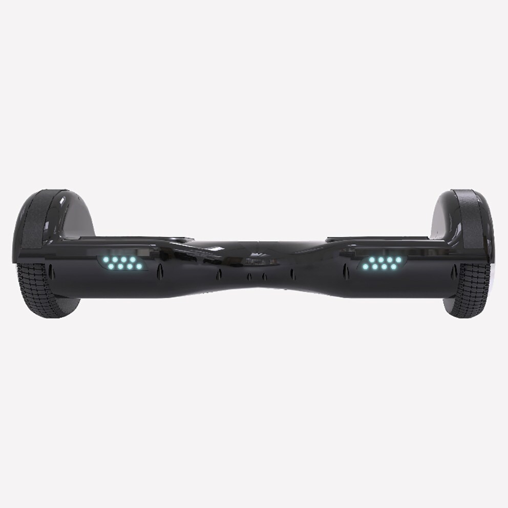 Urban Glide 65Lite Hoverboard 4.000mAh