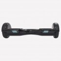 Urban Glide 65Lite Hoverboard 4.000mAh