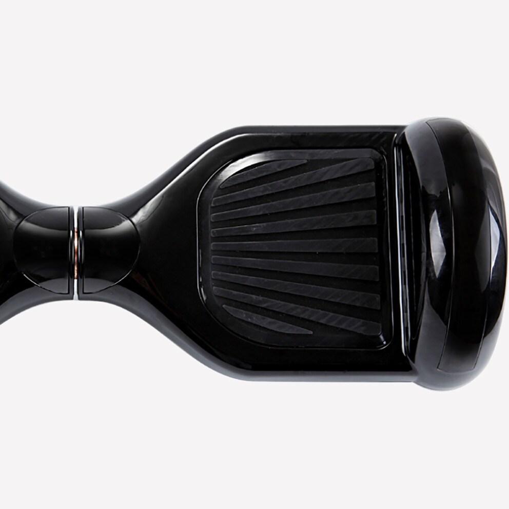 Urban Glide 65Lite Hoverboard 4.000mAh