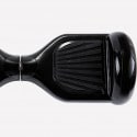 Urban Glide 65Lite Hoverboard 4.000mAh