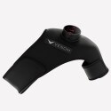 Hyperice Venom  Σύστημα Θεραπείας με Θερμότητα Για Τον Αριστερό Ώμο