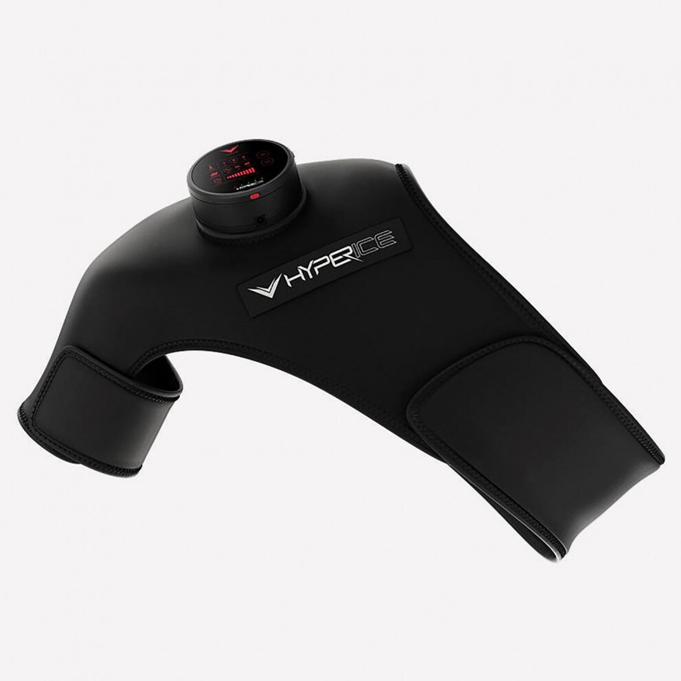 Hyperice Venom  Σύστημα Θεραπείας με Θερμότητα Για Τον Δεξί Ώμο