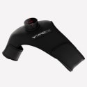 Hyperice Venom  Σύστημα Θεραπείας με Θερμότητα Για Τον Δεξί Ώμο