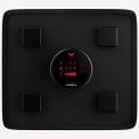 Hyperice Venom  Σύστημα Θεραπείας με Θερμότητα Για Τον Δεξί Ώμο