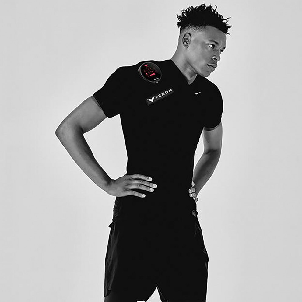 Hyperice Venom  Σύστημα Θεραπείας με Θερμότητα Για Τον Δεξί Ώμο