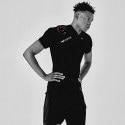 Hyperice Venom  Σύστημα Θεραπείας με Θερμότητα Για Τον Δεξί Ώμο