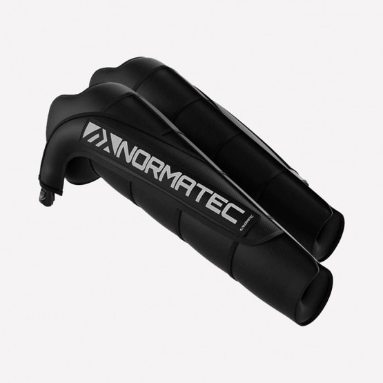 Hyperice Normatec 2.0 Arm Attachment Pair
