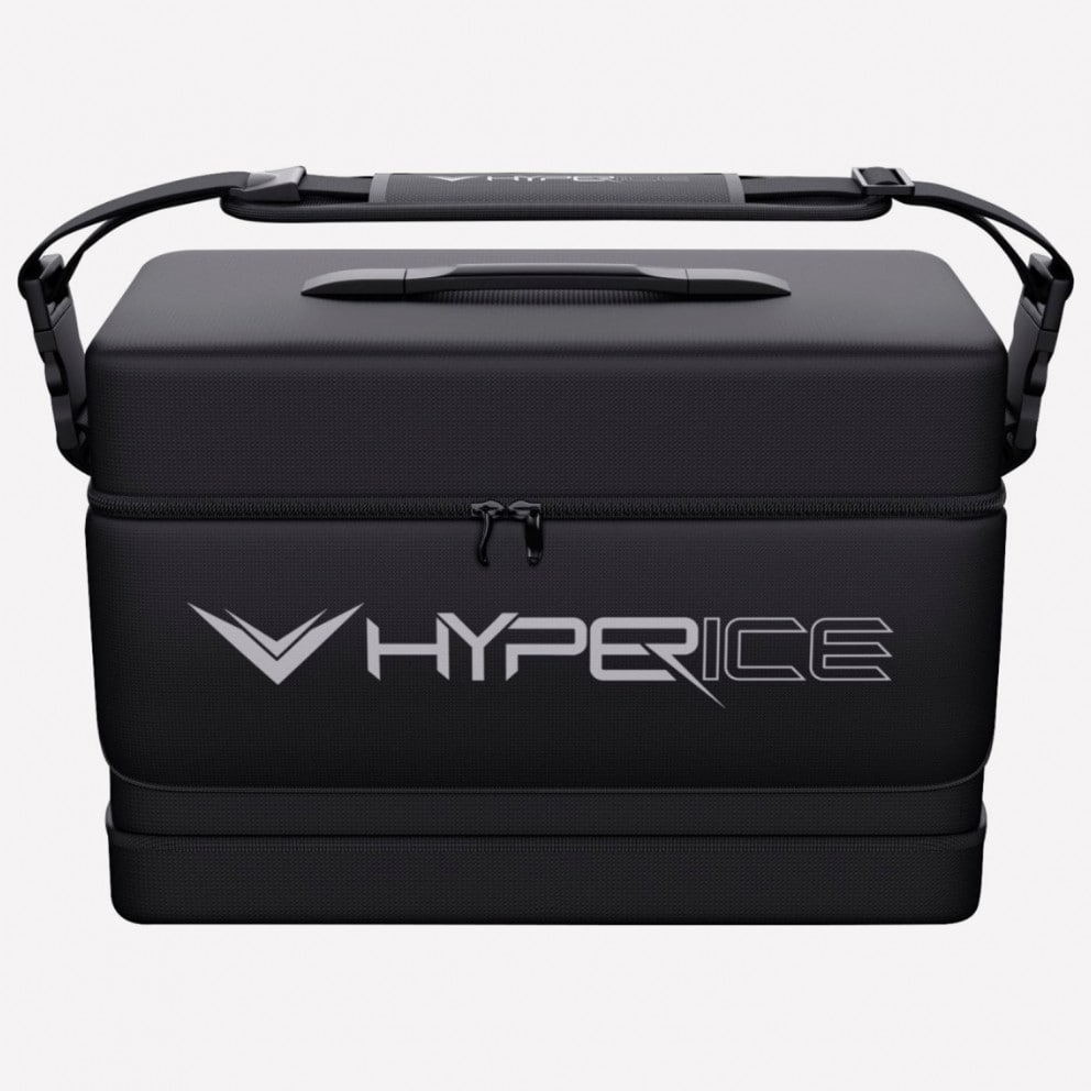 Hyperice Normatec 2.0 Τσάντα Μεταφοράς