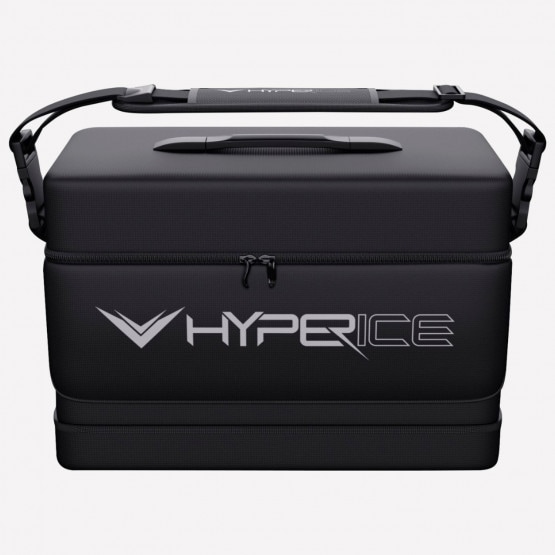 Hyperice Normatec 2.0  Carry Case