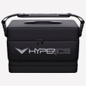 Hyperice Normatec 2.0 Τσάντα Μεταφοράς