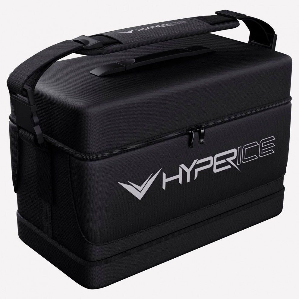 Hyperice Normatec 2.0 Τσάντα Μεταφοράς