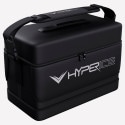 Hyperice Normatec 2.0 Τσάντα Μεταφοράς