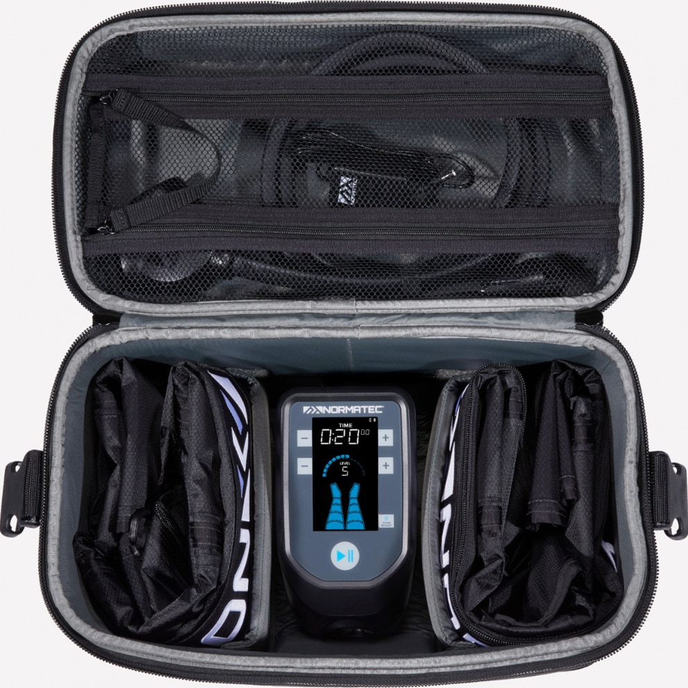 Hyperice Normatec 2.0 Τσάντα Μεταφοράς