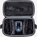 Hyperice Normatec 2.0 Τσάντα Μεταφοράς
