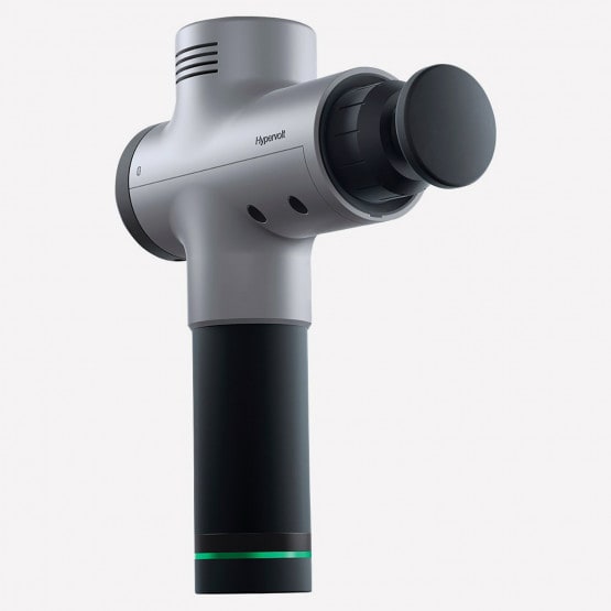 Hyperice Hypervolt Bluetooth Vibrating Massage / Recovery Device