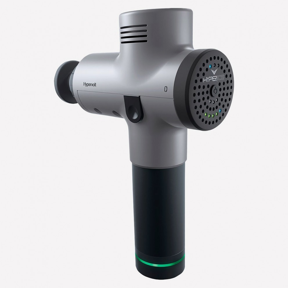 Hyperice Hypervolt Bluetooth Συσκευή για Μασάζ/ Αποθεραπεία με Δόνηση