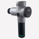 Hyperice Hypervolt Bluetooth Συσκευή για Μασάζ/ Αποθεραπεία με Δόνηση