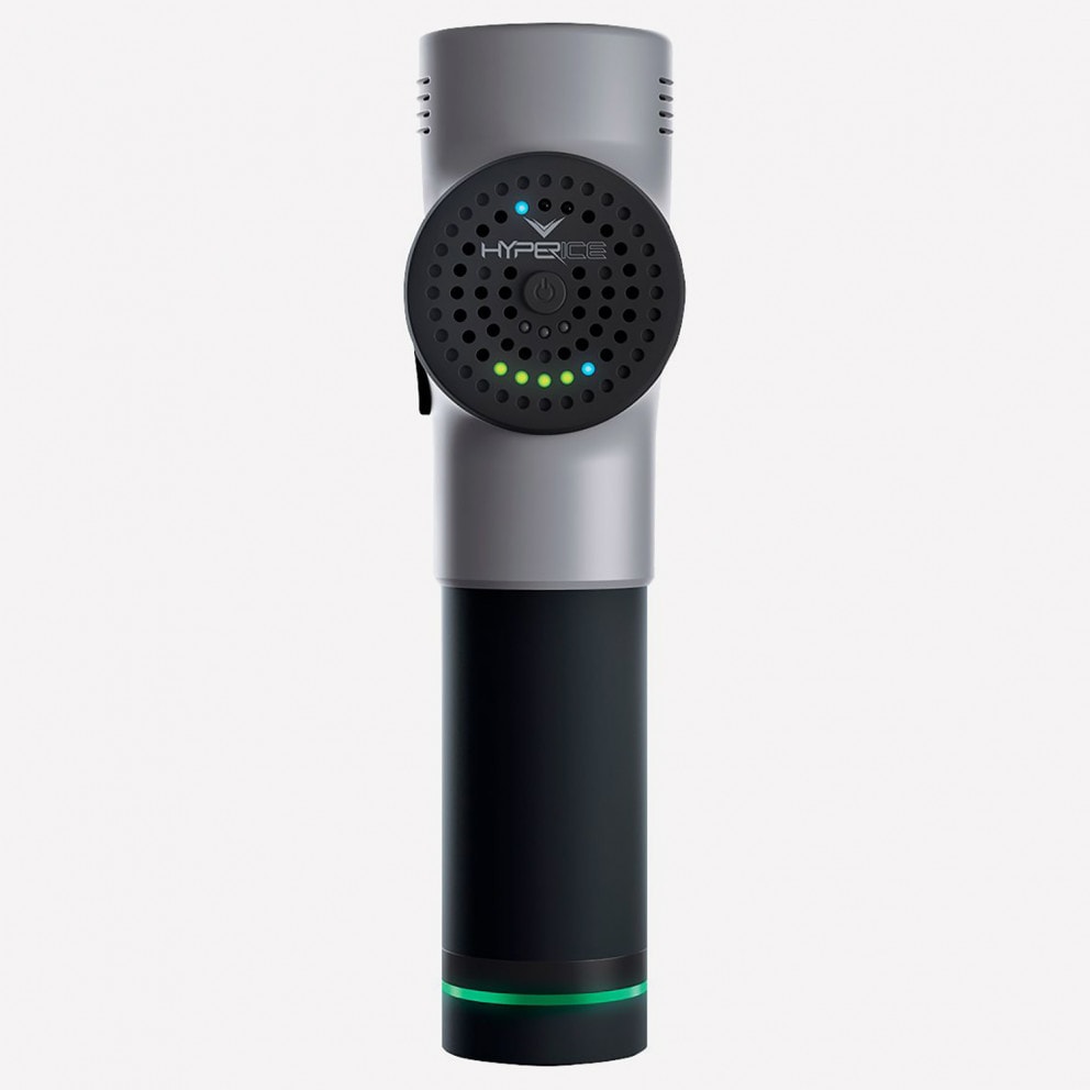 Hyperice Hypervolt Bluetooth Συσκευή για Μασάζ/ Αποθεραπεία με Δόνηση