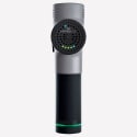 Hyperice Hypervolt Bluetooth Συσκευή για Μασάζ/ Αποθεραπεία με Δόνηση