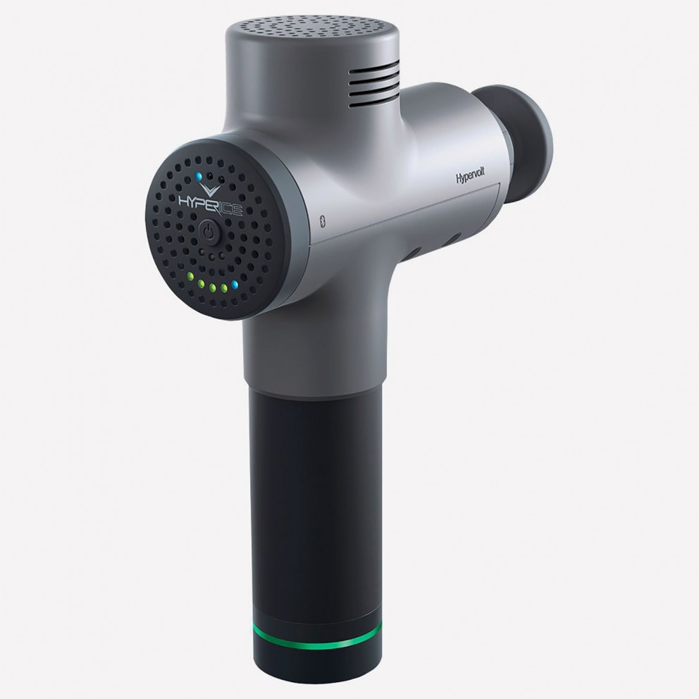 Hyperice Hypervolt Bluetooth Συσκευή για Μασάζ/ Αποθεραπεία με Δόνηση