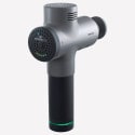 Hyperice Hypervolt Bluetooth Συσκευή για Μασάζ/ Αποθεραπεία με Δόνηση
