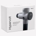 Hyperice Hypervolt Bluetooth Συσκευή για Μασάζ/ Αποθεραπεία με Δόνηση